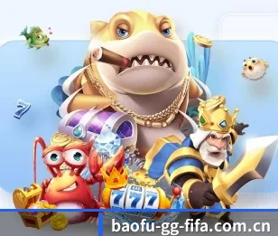 2026FIFA世界杯的故事 | WorldCupChina