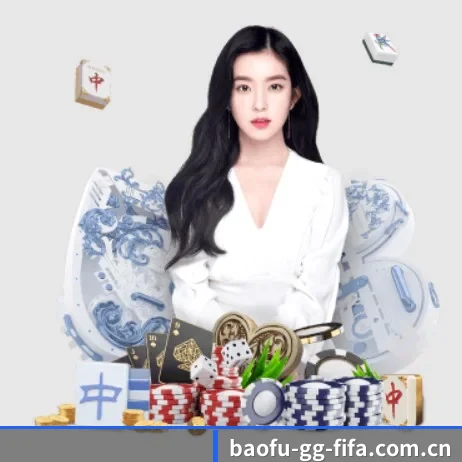 2026FIFA世界杯 APP 界面 - WorldCupChina