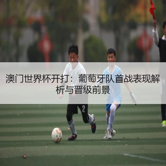 澳门世界杯开打：葡萄牙队首战表现解析与晋级前景